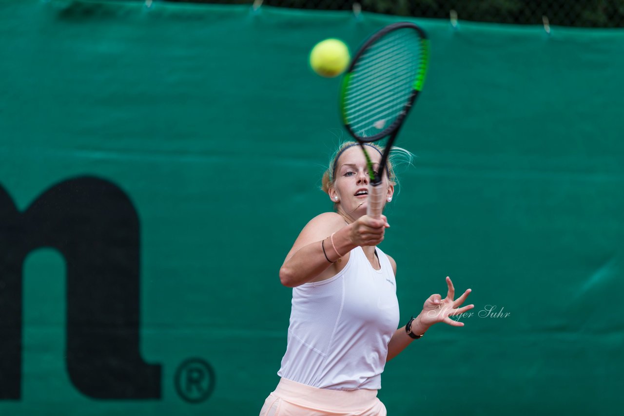 Bild 26 - Global Condor Cup